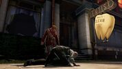 BioShock Infinite (PC) Steam Key NORTH AMERICA