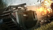 Battlefield 1: Revolution XBOX LIVE Key TURKEY