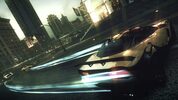 Get Ridge Racer Unbounded (Limited Edition) Steam Key EUROPE