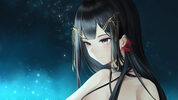 Redeem Lay a Beauty to Rest: The Darkness Peach Blossom Spring (PC) Steam Key GLOBAL