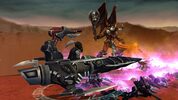 Buy Warhammer 40,000: Dawn of War (GOTY) (PC) Steam Key EUROPE