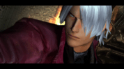 Devil May Cry (Nintendo Switch) eShop Key UNITED STATES