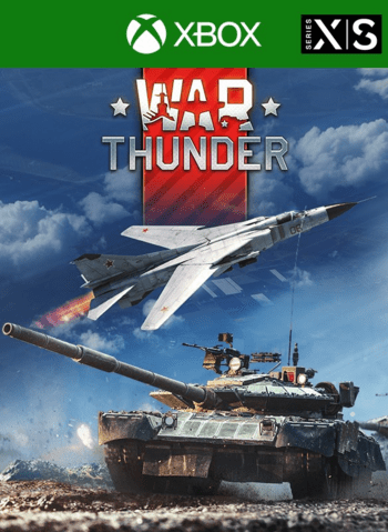 War Thunder - A-5C Pack (DLC) XBOX LIVE Key EUROPE