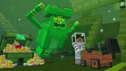 Buy Minecraft: SpongeBob SquarePants PlayStation 4