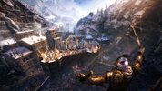 Middle-earth: Shadow of War XBOX LIVE Key BRAZIL