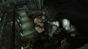 Batman: Arkham Asylum (GOTY) (PC) Steam Clave EUROPE for sale