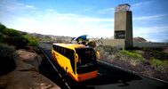 Buy Tourist Bus Simulator PlayStation 5