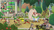 Asterix & Obelix Slap Them All! 2 (PC) Steam Key GLOBAL