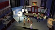 The Sims 4: Laundry Day Stuff (DLC) (Xbox One) Xbox Live Key UNITED STATES