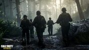 Call of Duty: World War II Steam Key ASIA/PACIFIC