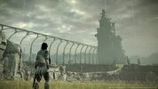 Get Shadow of the Colossus: Special Edition PlayStation 4