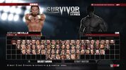 Redeem WWE 2K15 (PC) Steam Key NORTH AMERICA