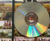 AMERICAN CONQUEST: EDICIÓN DE ORO - PC for sale