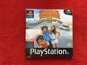 Redeem The Dukes of Hazzard II: Daisy Dukes It Out PlayStation