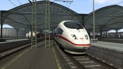 Train Simulator: DB ICE 3 EMU (DLC) Steam Key EUROPE for sale