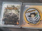 MotorStorm Pacific Rift PlayStation 3