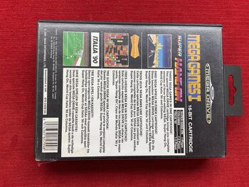 Buy Mega Games 1 SEGA Mega Drive