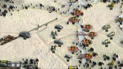 Redeem Frontline: Panzer Blitzkrieg! (PC) Steam Key GLOBAL