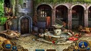 Amulet of Time: Shadow of La Rochelle (PC) Steam Key EUROPE for sale