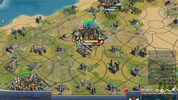 Civilization 4 (The Complete Edition) Steam Key EUROPE for sale