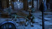 Redeem The Elder Scrolls Online: Tamriel Unlimited Official website Key GLOBAL