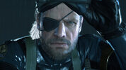 METAL GEAR SOLID V: THE DEFINITIVE EXPERIENCE PlayStation 4 for sale