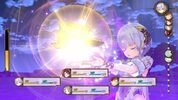 Redeem Atelier Firis: The Alchemist and the Mysterious Journey (PC) Steam Key EUROPE