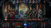 Get Iratus: Wrath of the Necromancer (DLC) (PC) Steam Key GLOBAL