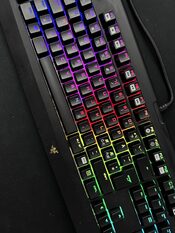 Buy Razer Blackwidow Chroma Mechaninė Klaviatūra