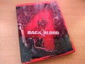 Back 4 Blood Xbox One