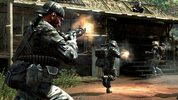 Call of Duty: Black Ops Steam Key RU/CIS