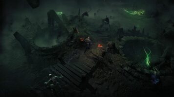 Vikings - Wolves of Midgard Xbox One