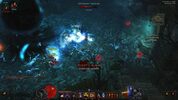 Buy Diablo 3: Reaper of Souls Collector's Edition (DLC) Battle.net Key GLOBAL