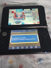 Pokémon X Nintendo 3DS