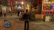 Get Sleeping Dogs (Definitive Edition) (PC) Steam Key UNITED STATES