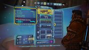 Redeem Borderlands 2 - Ultimate Vault Hunters Upgrade Pack (DLC) Steam Key GLOBAL