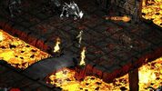 Diablo 2 (Gold Edition) Battle.net Key EUROPE
