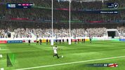 Get Rugby World Cup 2015 (PC) Steam Key EUROPE