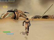 Redeem Frank Herbert's Dune PlayStation 2