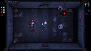 Get The Binding of Isaac: Repentance PlayStation 4