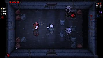 Get The Binding of Isaac: Repentance PlayStation 4