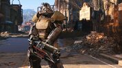 The Elder Scrolls V: Skyrim Anniversary Edition and Fallout 4 G.O.T.Y Bundle XBOX LIVE Key TURKEY for sale