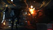 Get Aliens: Colonial Marines Collection (PC) Steam Key EUROPE