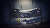 Buy Little Nightmares Secrets of the Maw Expansion Pass (DLC) XBOX LIVE Key EUROPE