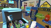 Buy Job Simulator PlayStation 4