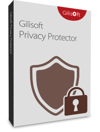 Gilisoft Privacy Protector Key GLOBAL