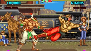 Buy Breakers Neo Geo