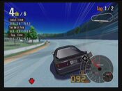 Get Auto Modellista PlayStation 2