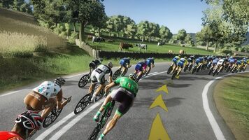 Tour de France 2014 Xbox 360