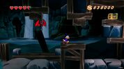 DuckTales: Remastered (PC) Steam Key LATAM for sale